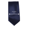Silk Tie