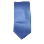 Silk Tie
