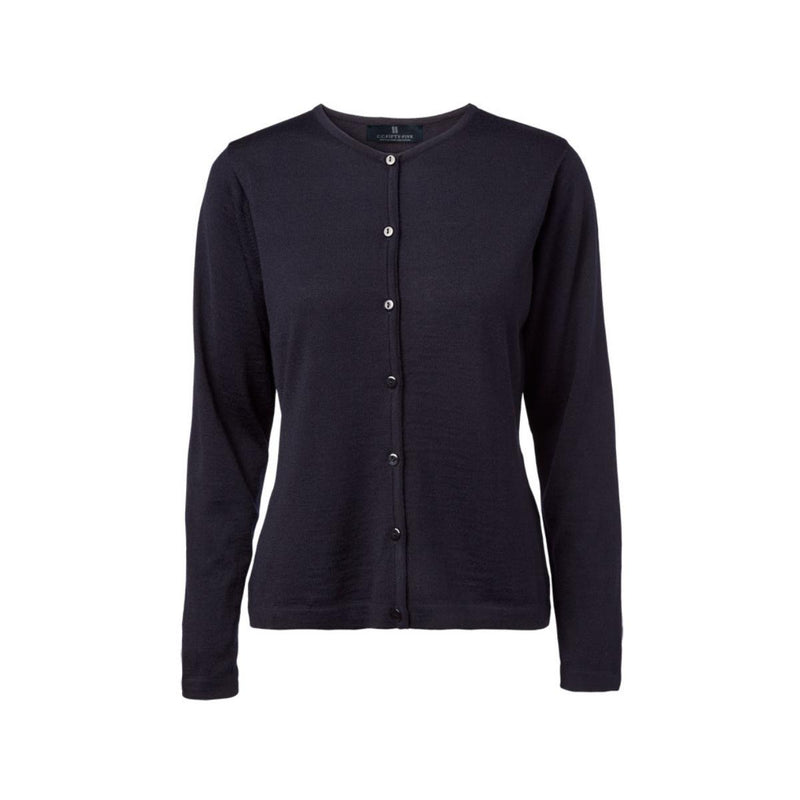 Copenhagen Women's Cardigan
