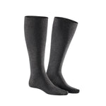FLY & CARE socks