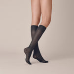 FLY & CARE 40 Knee-Highs