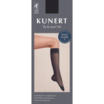 FLY & CARE 40 Knee-Highs