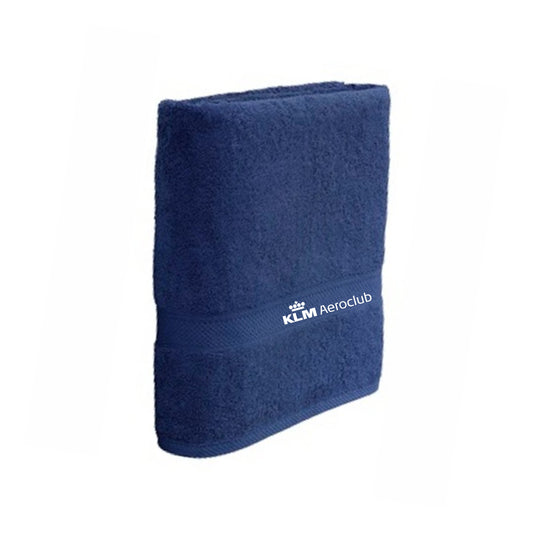 KAC - Bath Towel