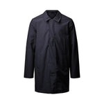 Inverness Men's Coat