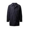 Inverness Men's Coat