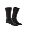 RICHARD socks
