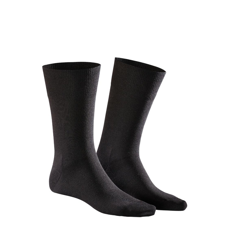 RICHARD socks